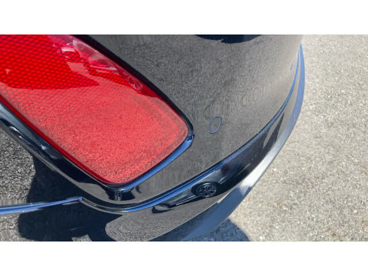 2023-ford-fiesta-big-38
