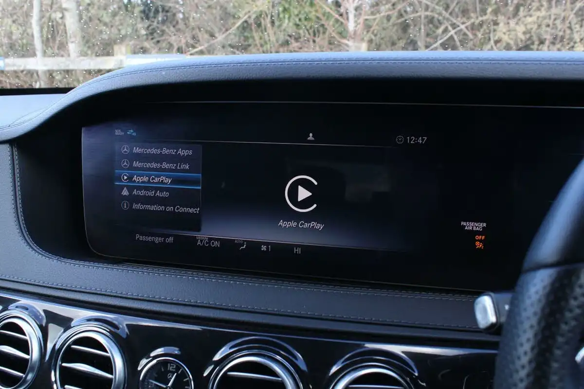 2019-mercedes-benz-s-class-30-d-s350d-amg-line-executivess-big-26