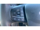 2023-ford-fiesta-small-25