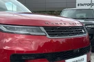 2023-land-rover-range-rover-sport-30-p460e-se-small-23