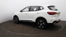 2024-mg-hs-15t-gdi-se-258ps-plug-in-hybrid-1490cc-auto-small-35