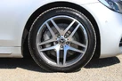 2019-mercedes-benz-s-class-30-d-s350d-amg-line-executivess-small-13