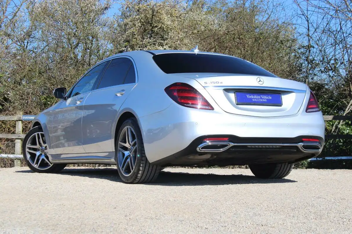 2019-mercedes-benz-s-class-30-d-s350d-amg-line-executivess-big-2