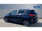 2023-ford-fiesta-small-1