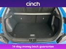 2022-hyundai-kona-e-premium-204ps-64kwh-7kw-obc-small-20