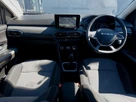 2024-dacia-sandero-stepway-10-tce-extreme-90bhp-small-2