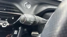 2021-peugeot-2008-suv-12-puretech-gt-eat8-small-26