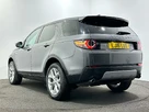 2016-land-rover-discovery-sport-20td4-hse-180ps-awd-ss-auto-small-49
