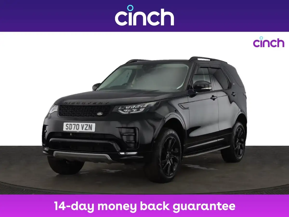 2020-land-rover-discovery-30-sd6-landmark-big-2