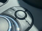 2023-mini-countryman-15-cooper-exclusive-premium-small-24