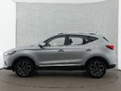2022-mg-zs-suv-15-vti-tech-exclusive-small-3