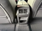 2024-vauxhall-astra-12-turbo-gs-130ps-hatchback-small-50