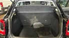 2018-fiat-500x-16-e-torq-urban-small-8