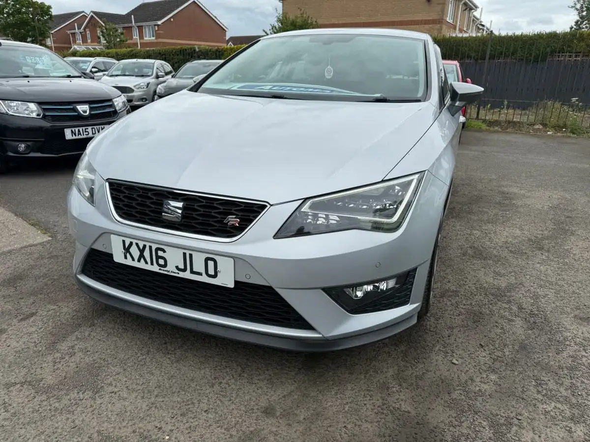 2016-seat-leon-14-fr-tech-pack-ecotsi-sportcoupe-3d-1390cc-dsg-big-10