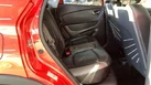 2016-renault-captur-09-signature-nav-small-8
