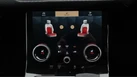 2022-land-rover-range-rover-velar-20-d200-velar-small-12