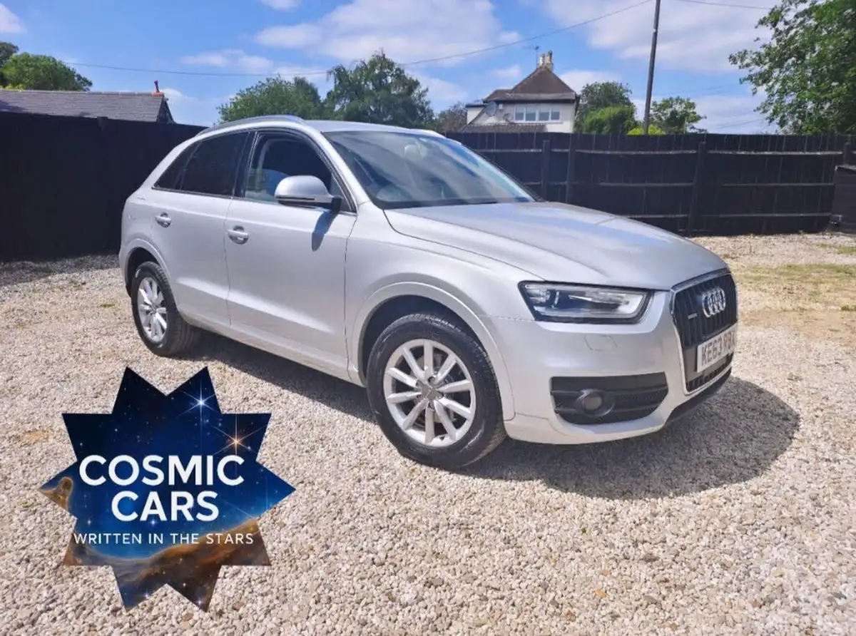 2014-audi-q3-big-2