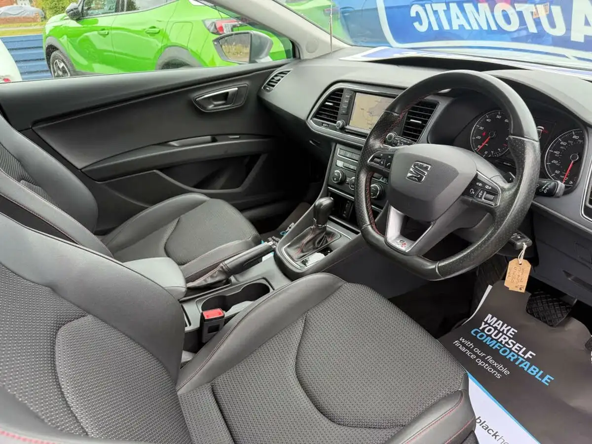 2016-seat-leon-14-fr-tech-pack-ecotsi-sportcoupe-3d-1390cc-dsg-big-34