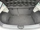 2016-seat-leon-14-fr-tech-pack-ecotsi-sportcoupe-3d-1390cc-dsg-small-21