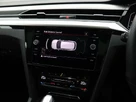 2022-volkswagen-arteon-20-tsi-r-line-shooting-brake-small-30