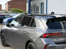 2024-vauxhall-astra-12-turbo-gs-130ps-hatchback-small-26