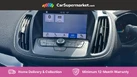 2019-ford-kuga-20tdci-st-line-150ps-ss-small-21