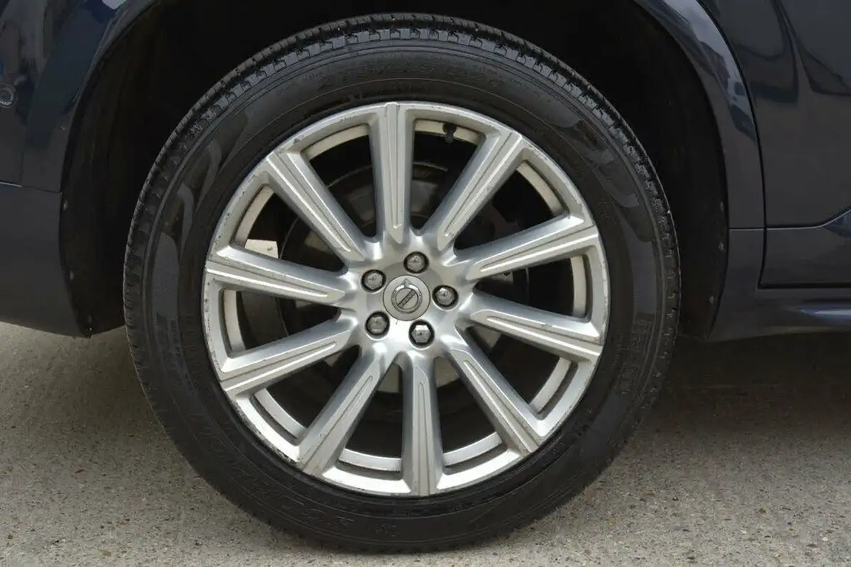 2016-volvo-xc90-20td-d5-inscription-big-58