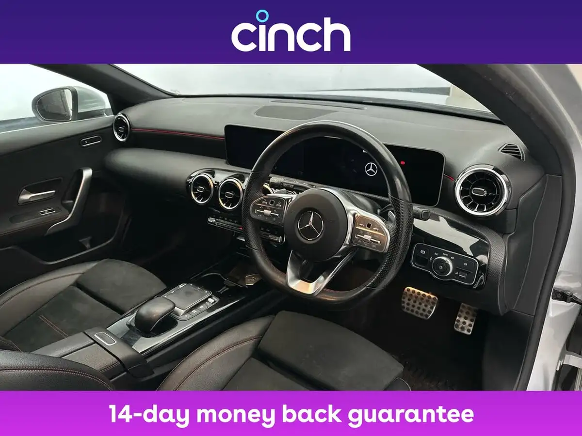 2020-mercedes-benz-a-class-13-a180-amg-line-executive-hatchback-5d-7g-dct-big-11