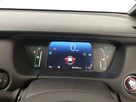 2022-honda-jazz-15-i-mmd-sr-109ps-small-17