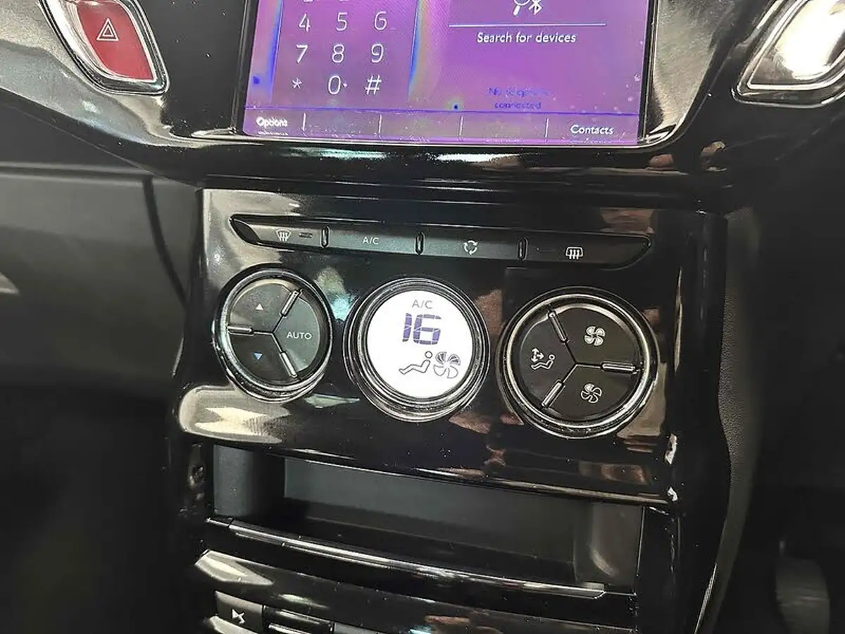 2015-ds-ds-3-16bluehdi-dstyle-nav-big-22