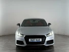 2017-audi-tts-20-tfsi-quattro-tts-black-edition-coupe-s-tronic-small-6