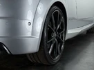 2017-audi-tts-20-tfsi-quattro-tts-black-edition-coupe-s-tronic-small-10