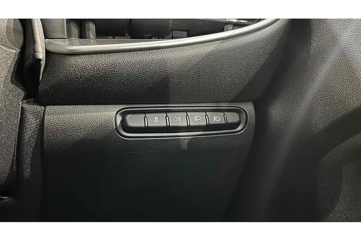 2022-fiat-500-e-icon-117bhp-big-30