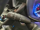 2022-toyota-corolla-18-vvt-i-icon-tech-saloon-4d-small-31