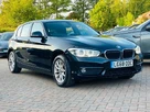 2018-bmw-1-series-15td-116d-se-business-5d-small-1