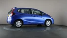 2019-honda-jazz-13-i-vtec-s-small-61