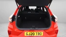 2020-ford-puma-suv-10-st-line-x-first-edition-125ps-small-17