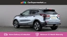 2021-nissan-qashqai-13-dig-t-n-connecta-140ps-small-3