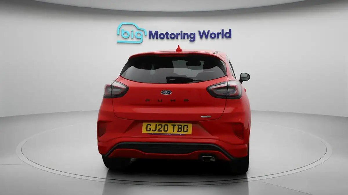 2020-ford-puma-suv-10-st-line-x-first-edition-125ps-big-6
