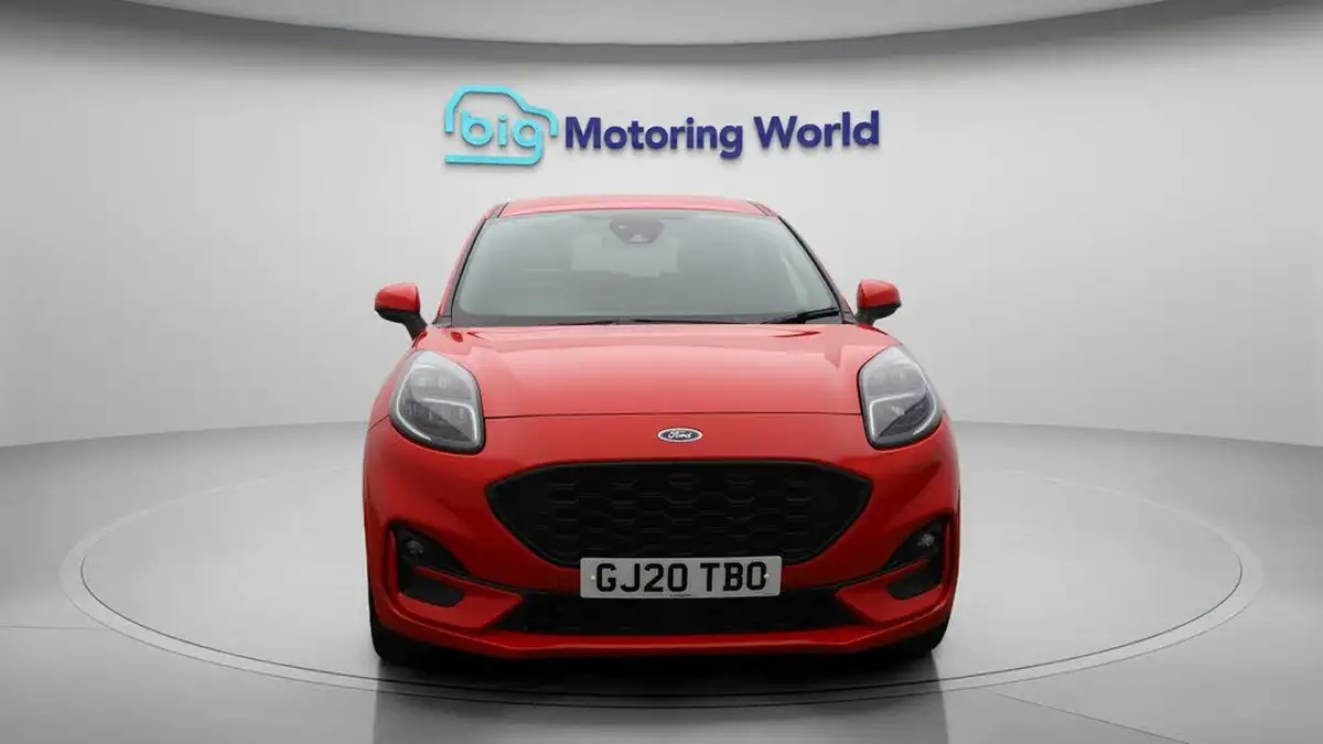 2020-ford-puma-suv-10-st-line-x-first-edition-125ps-big-2
