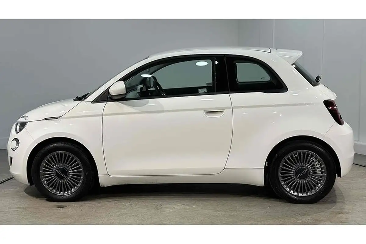 2022-fiat-500-e-icon-117bhp-big-6
