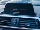 2018-bmw-1-series-15td-116d-se-business-5d-small-25