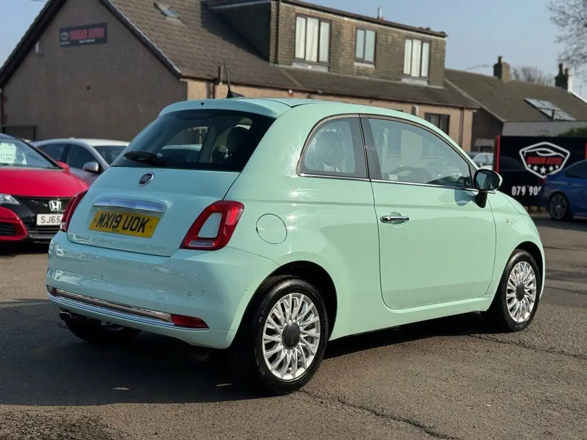 2019-fiat-500-12-lounge-ss-big-6