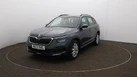2021-skoda-kamiq-10-tsi-se-109ps-dsg-small-35