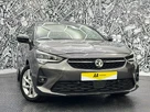 2020-vauxhall-corsa-12-turbo-sri-premium-100ps-small-3