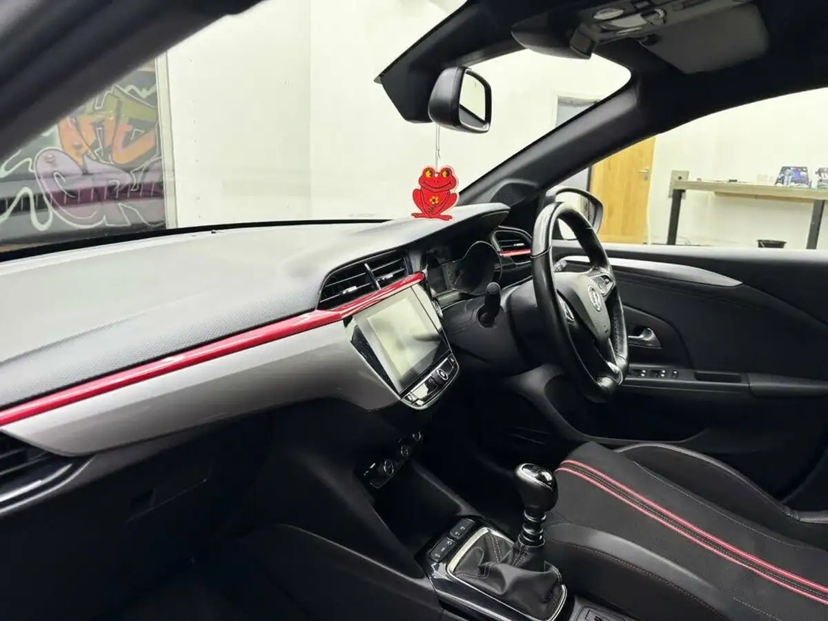2020-vauxhall-corsa-12-turbo-sri-premium-100ps-big-16