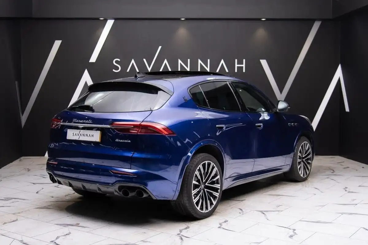 2022-maserati-grecale-20-modena-big-10