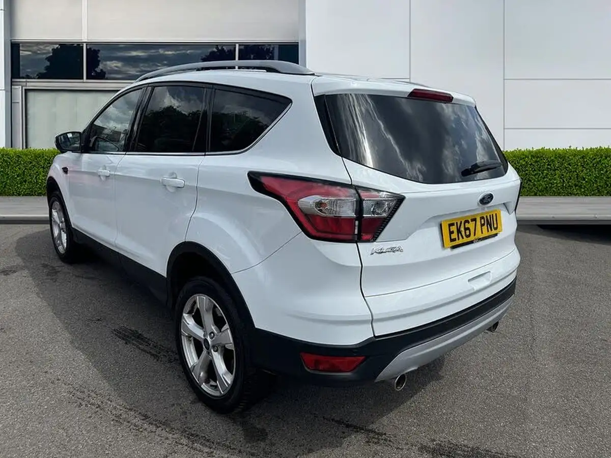 2017-ford-kuga-15tdci-titanium-ss-big-3