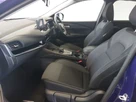2023-nissan-qashqai-13-dig-t-n-connecta-160ps-auto-small-4
