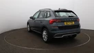 2021-skoda-kamiq-10-tsi-se-109ps-dsg-small-59